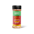 Lanes BBQ Honey Sriracha Rub