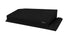 Tucker Horizon Hooded Drop-in BBQ Cover