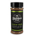 Butchers Axe 'Hunter" Lamb & Game Rub - The BBQ King