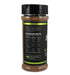 Butchers Axe 'Hunter" Lamb & Game Rub - The BBQ King