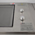 Heatlie Island Gourmet Elite IGE850