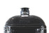 Primo Oval X-Large Charcoal Grill Built In Bundle
