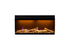 Real Flame Ignite XL Bold Electric Fireplace