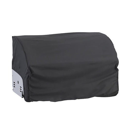 Crossray 4 Inbuilt BBQ Cover