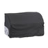 Crossray 4 Inbuilt BBQ Cover