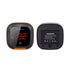 Inkbird 4 Probe Digital Thermometer