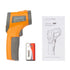 Inkbird Laser Digital IR Thermometer Gun