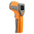 Inkbird Laser Digital IR Thermometer Gun