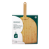 Revolve Bamboo Serving Board