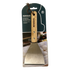 Revolve Dough Scraper
