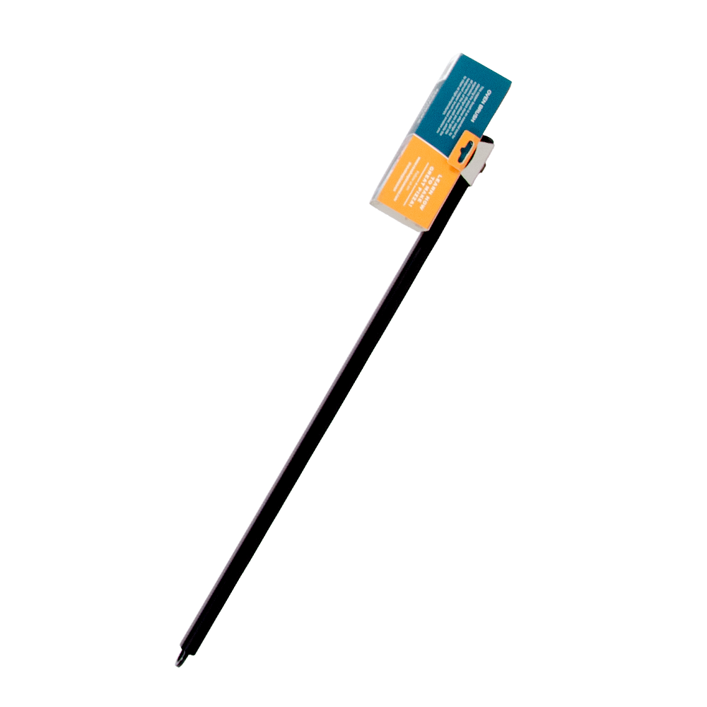 Revolve Pizza Oven Brush