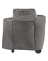 Traeger Ironwood 885 Cover
