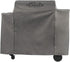 Traeger Ironwood 885 Pellet Grill - Master of the Grill Bundle Deal