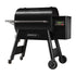 Traeger Ironwood 885 Pellet Grill