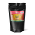 Lanes BBQ Island Dust Rub