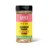 Lanes BBQ Island Dust Rub