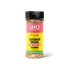 Lanes BBQ Island Dust Rub