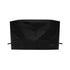 Tucker Flat Top Barbecue Cover