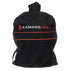 Kamado Joe Grill Cover for Joe Jr