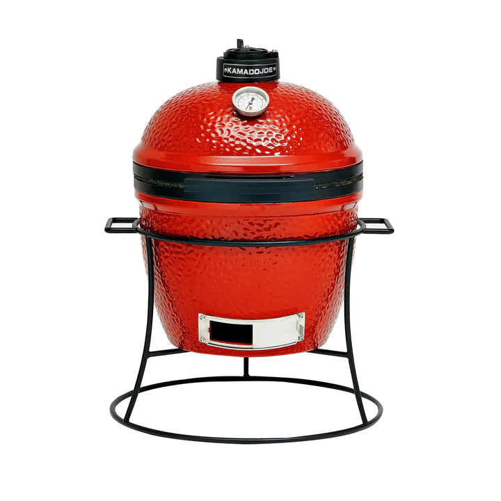 Kamado Joe Â® - Joe Junior
