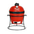 Kamado Joe Â® - Joe Junior
