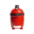 Kamado Joe ® - Classic III