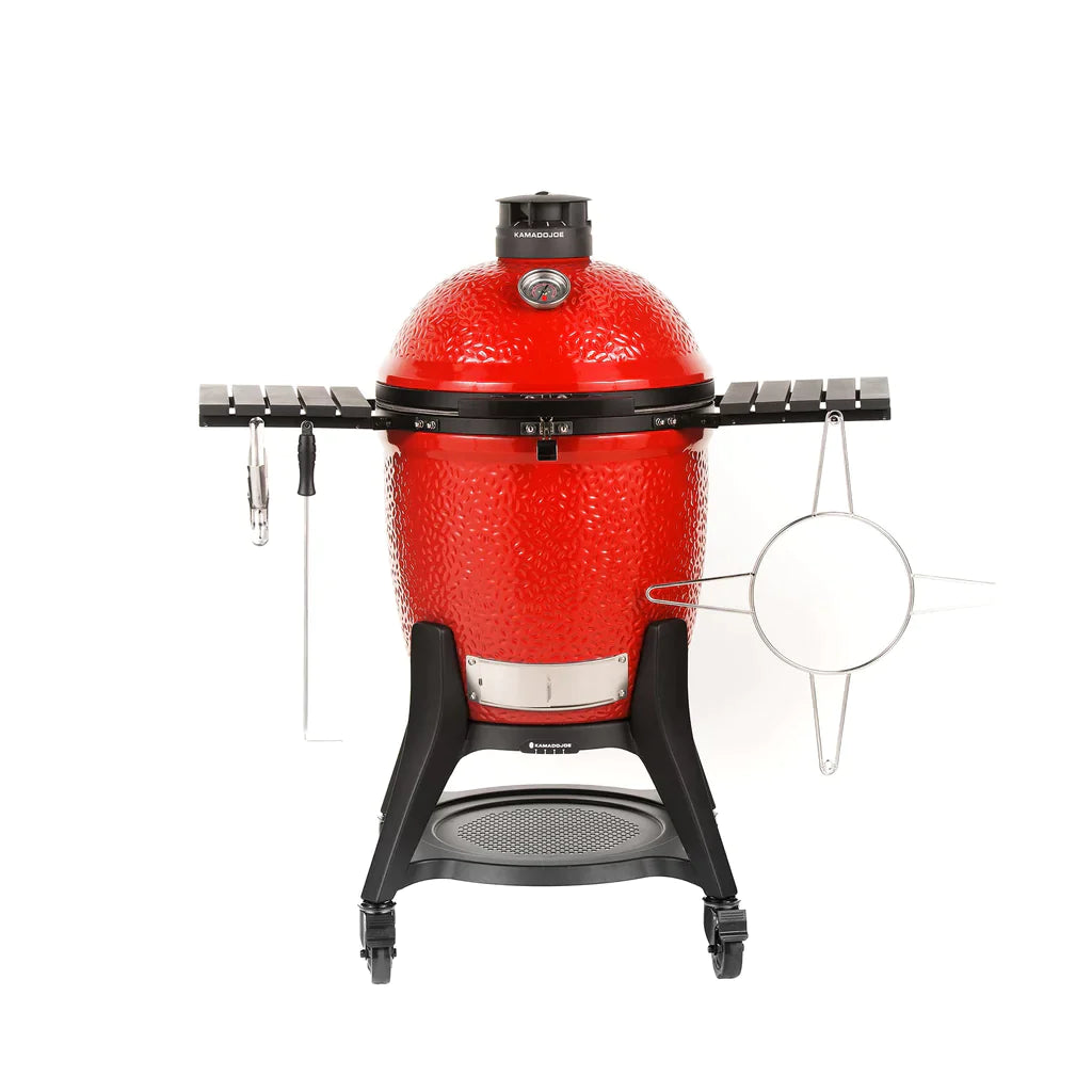 Kamado Joe Â® - Classic III