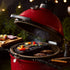 Kamado Joe Big Joe Konnected Bundle Deal
