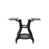 Kamado Joe Junior Cart Accessory