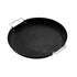 Kamado Joe Karbon Steel Paella Pan KJ15124722
