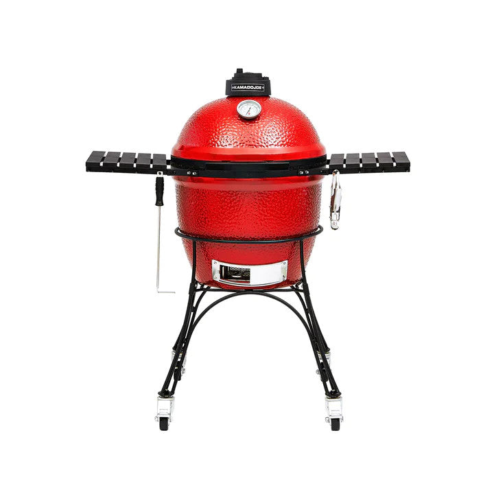 Kamado Joe - Classic Joe Bundle (BDDCLASSICJOE)
