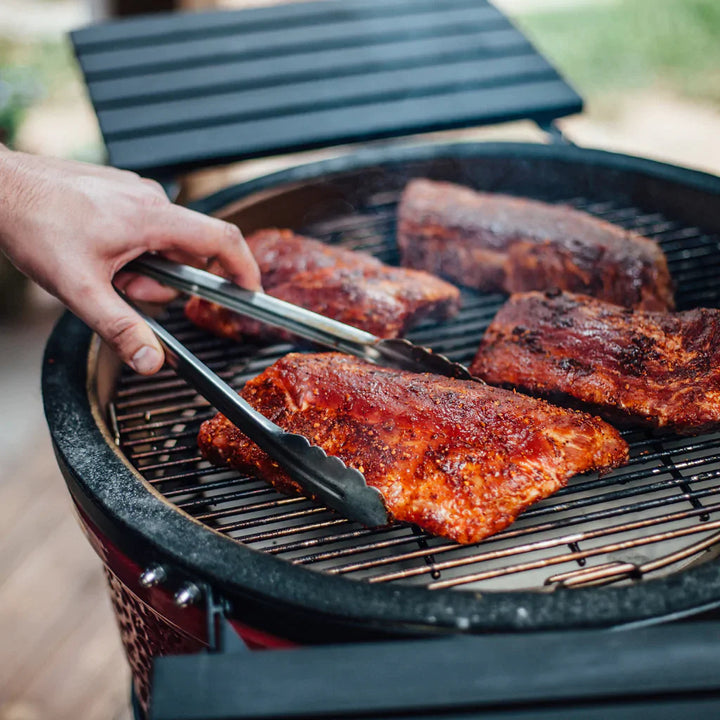 Kamado Joe ® - Classic II