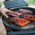 Kamado Joe ® - Classic II