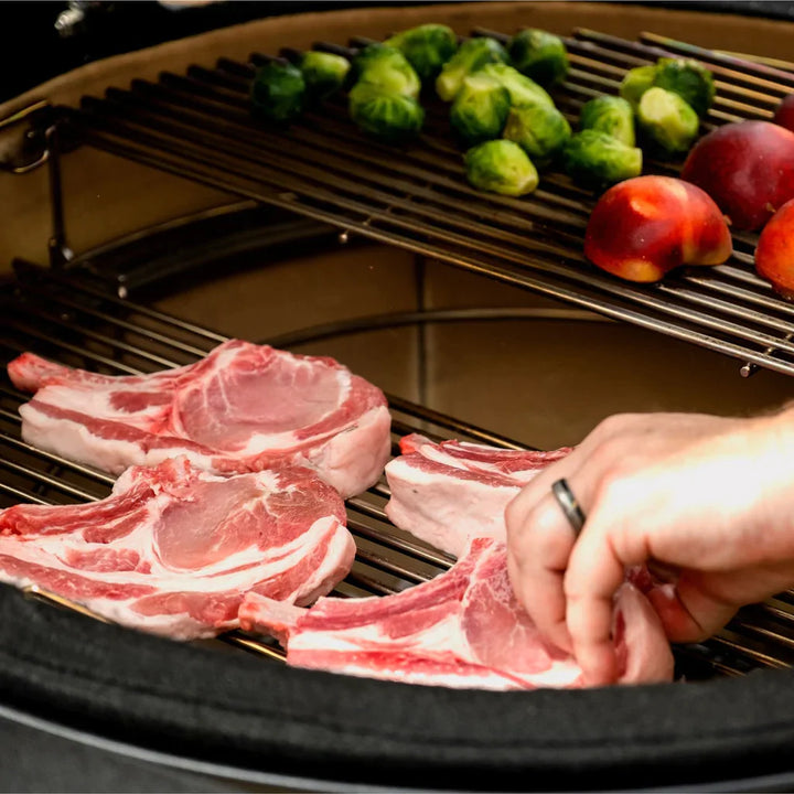 Kamado Joe ® - Classic II