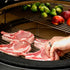 Kamado Joe ® - Big Joe I