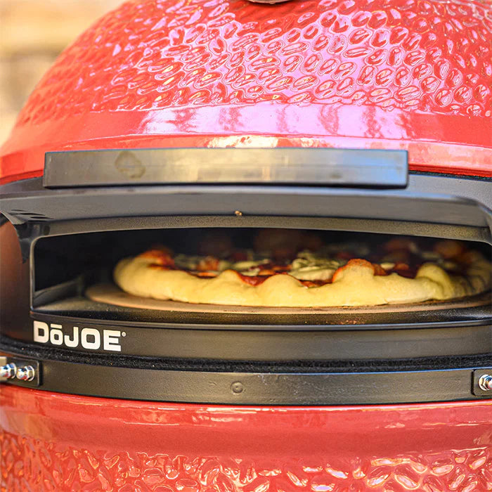 Kamado Joe DoeJoe