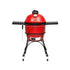 Kamado Joe ® - Classic