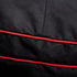 Kamado Joe Dome Grill Cover