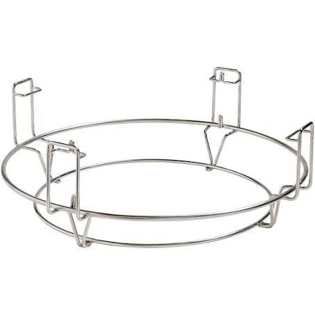 Kamado Joe Flexible Cooking Rack