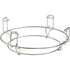 Kamado Joe Flexible Cooking Rack