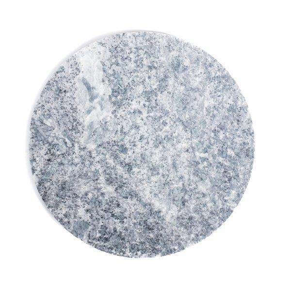 Kamado Joe Soapstone for Joe Jr. ® - The BBQ King