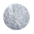 Kamado Joe Soapstone for Joe Jr. ® - The BBQ King
