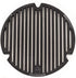 Kamado Joe Cast Iron Cooking Grate - Fits Classic Joe ®  I, II, III, & Joe Jr.