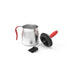Kamado Joe Krafted Steel Basting Pot