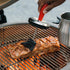 Kamado Joe Krafted Steel Basting Pot