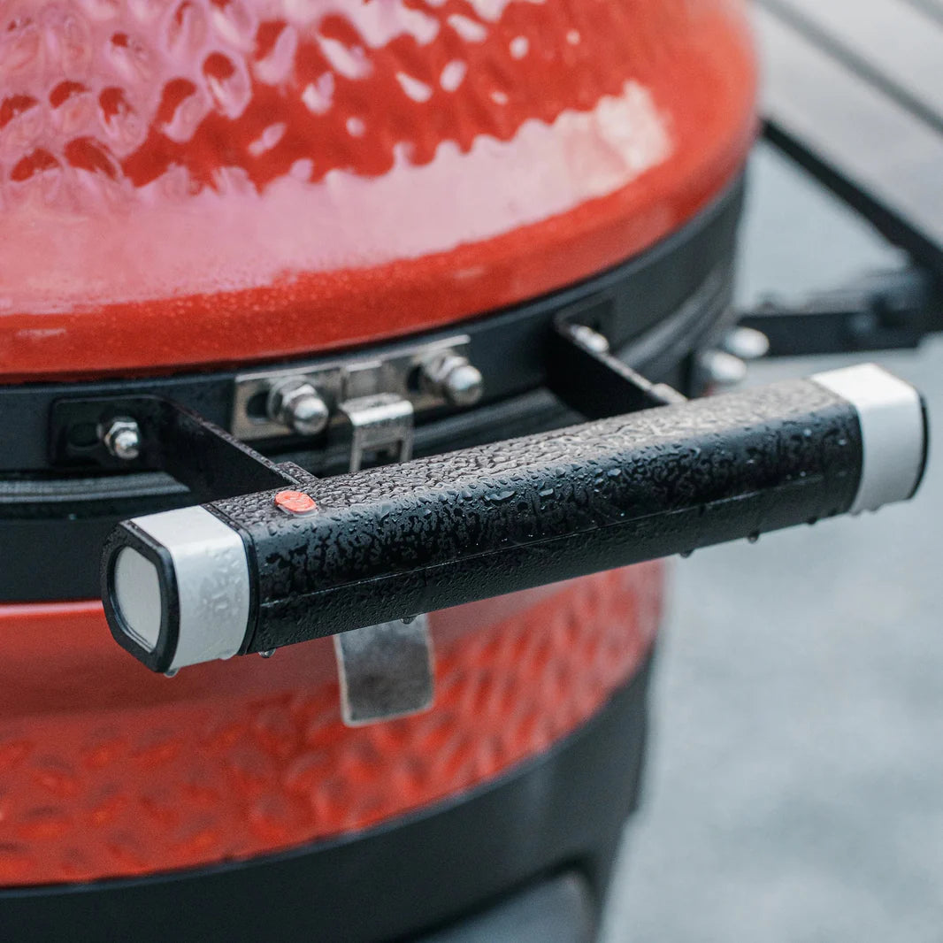 Kamado Joe LED Grill Handle Light