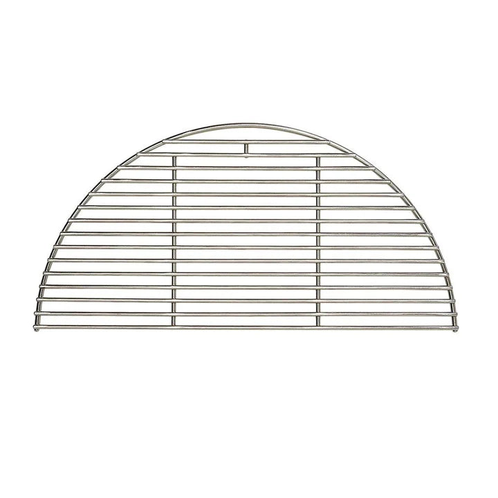 Kamado Joe Half Moon Cooking Grate