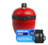 Kamado Joe ® - Big Joe Stand-Alone