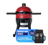 Kamado Joe™ Big Joe Konnected