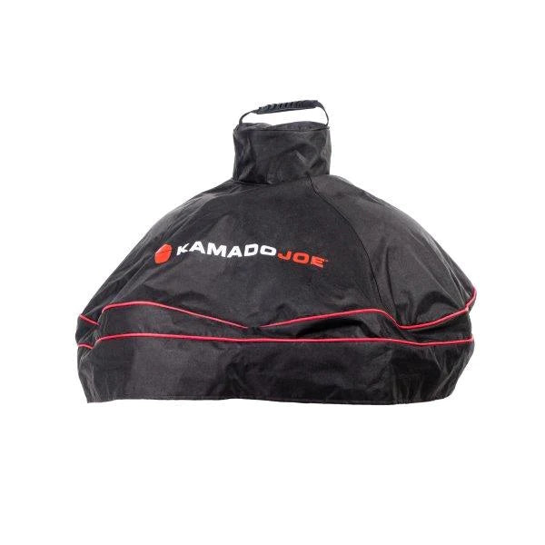 Kamado Joe Dome Grill Cover KJ15080520